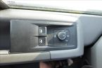 Volkswagen Crafter - fotka číslo 15