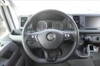 Volkswagen Crafter - fotka číslo 18