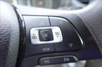 Volkswagen Crafter - fotka číslo 22