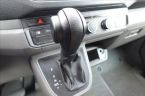 Volkswagen Crafter - fotka číslo 32