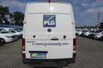 Volkswagen Crafter - fotka číslo 8