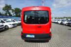 Ford Transit - fotka číslo 9