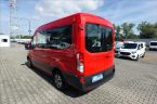 Ford Transit - fotka číslo 10