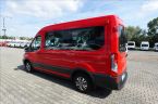 Ford Transit - fotka číslo 11