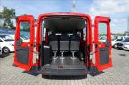 Ford Transit - fotka číslo 12