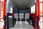 Ford Transit - fotka číslo 13