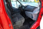 Ford Transit - fotka číslo 14