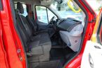 Ford Transit - fotka číslo 15