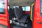Ford Transit - fotka číslo 18