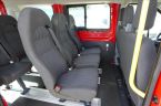 Ford Transit - fotka číslo 19
