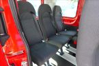Ford Transit - fotka číslo 20
