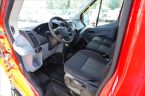 Ford Transit - fotka číslo 21