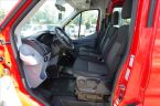 Ford Transit - fotka číslo 22
