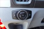 Ford Transit - fotka číslo 25