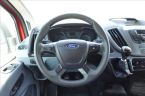 Ford Transit - fotka číslo 27