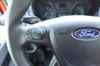 Ford Transit - fotka číslo 28