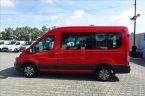 Ford Transit - fotka číslo 2