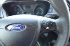Ford Transit - fotka číslo 29