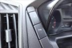 Ford Transit - fotka číslo 32
