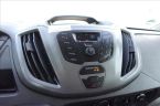 Ford Transit - fotka číslo 34