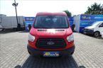 Ford Transit - fotka číslo 3
