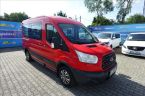 Ford Transit - fotka číslo 4