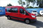 Ford Transit - fotka číslo 5
