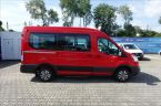 Ford Transit - fotka číslo 6
