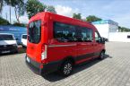 Ford Transit - fotka číslo 7