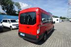 Ford Transit - fotka číslo 8
