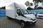 Iveco Daily - fotka číslo 4