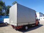 Fiat Ducato - fotka číslo 10
