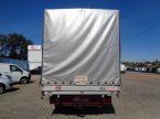Fiat Ducato - fotka číslo 12