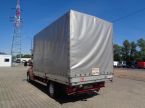 Fiat Ducato - fotka číslo 13