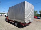 Fiat Ducato - fotka číslo 14