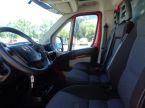 Fiat Ducato - fotka číslo 20