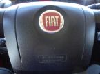 Fiat Ducato - fotka číslo 23