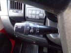 Fiat Ducato - fotka číslo 24