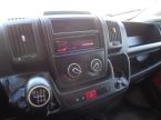 Fiat Ducato - fotka číslo 25