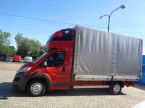 Fiat Ducato - fotka číslo 4