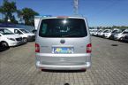 Volkswagen Multivan - fotka číslo 9