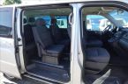 Volkswagen Multivan - fotka číslo 16