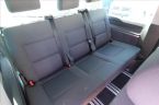 Volkswagen Multivan - fotka číslo 19