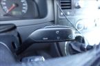Volkswagen Multivan - fotka číslo 26