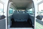 Ford Transit - fotka číslo 14