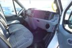 Ford Transit - fotka číslo 15