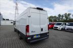 Iveco Daily - fotka číslo 9
