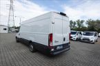 Iveco Daily - fotka číslo 10