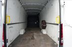 Iveco Daily - fotka číslo 12