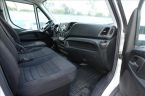 Iveco Daily - fotka číslo 13